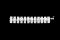 [E] เต๋าต่อสายไฟ รังผึ้ง 12 ช่อง ทองเหลืองแดง รุ่น X3-20A